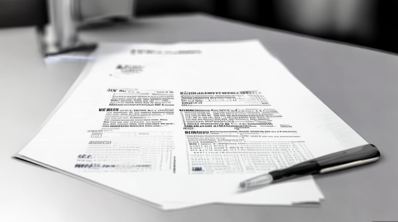 医学大学录取看单科成绩吗，报考医学院校对单科有要求吗