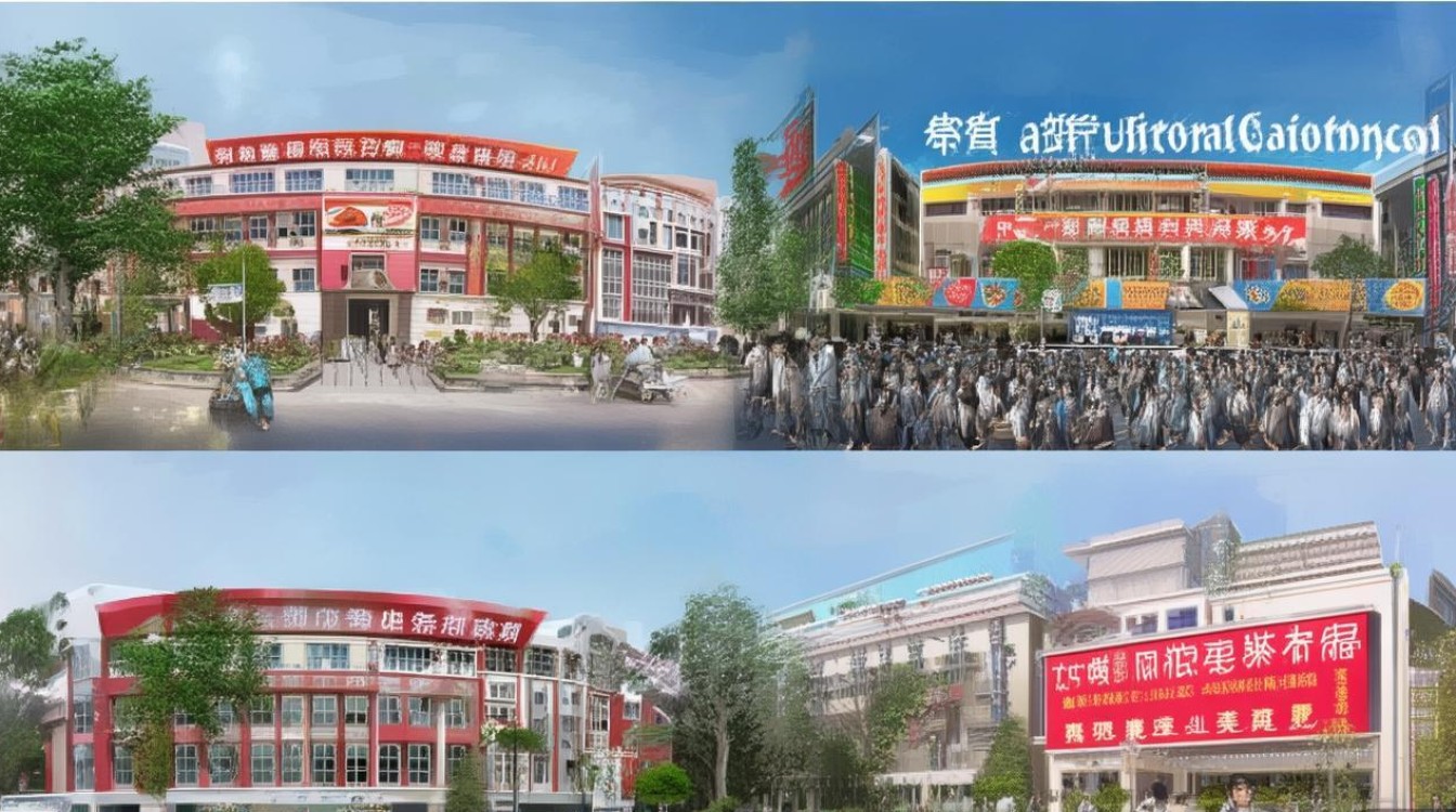 河南铁路专科学校排名如何？河南铁路学校哪个好？