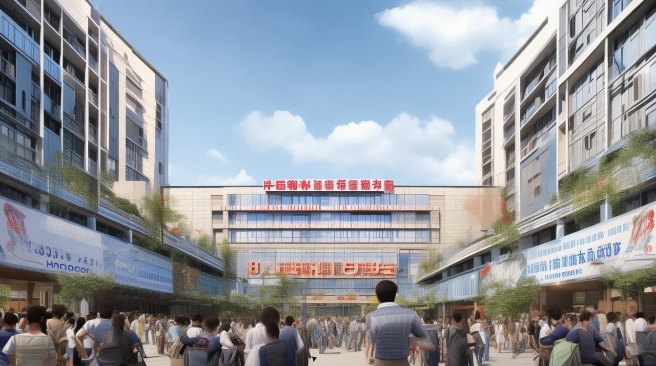 河南铁路专科学校排名如何？河南铁路学校哪个好？