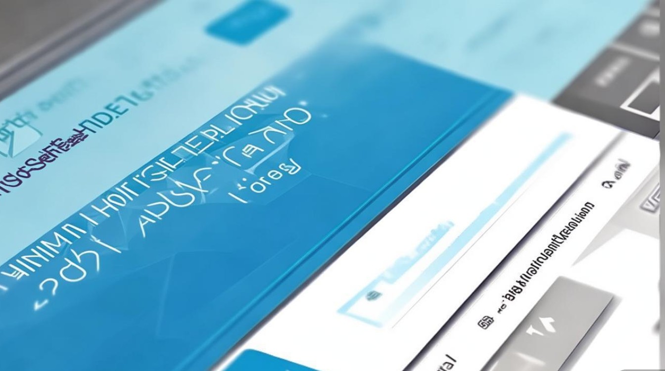 南华大学录取查询官网入口在哪里，怎么查录取结果？