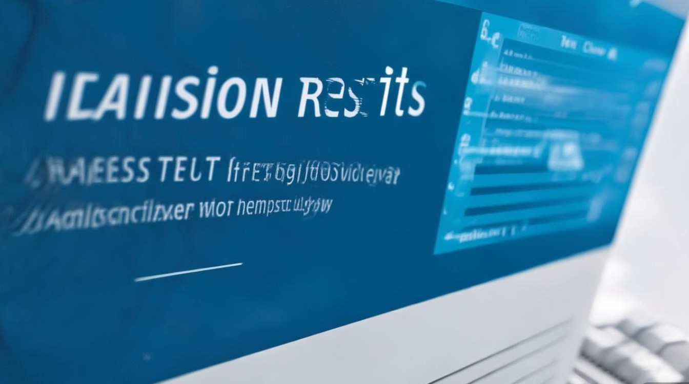 南华大学录取查询官网入口在哪里，怎么查录取结果？