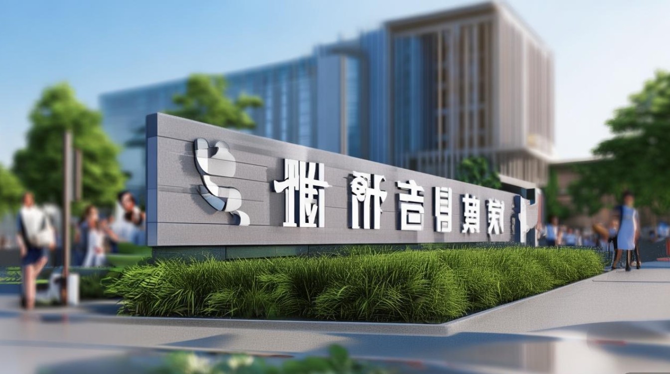 江西财经高等专科学校排名怎么样？江西省专科院校排名榜有哪些？