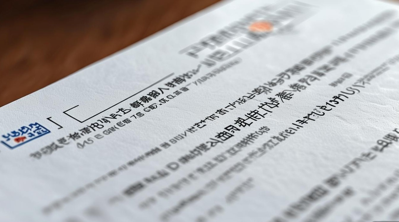 浙江师范大学录取通知书什么时候发,2026年录取通知书查询入口 浙江师范大学录取通知书什么时候发,2026年录取通知书查询入口