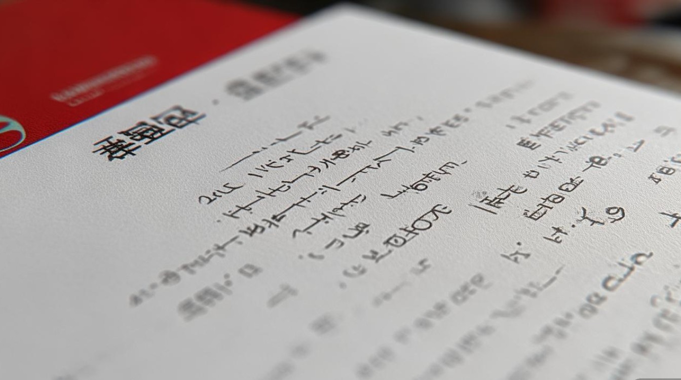 浙江师范大学录取通知书什么时候发,2026年录取通知书查询入口 浙江师范大学录取通知书什么时候发,2026年录取通知书查询入口