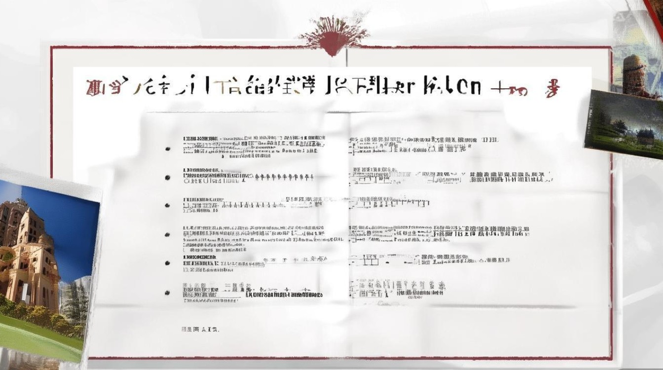 河南二批专科学校排名有哪些?郑州专科学校哪个好? 河南二批专科学校排名有哪些?郑州专科学校哪个好?