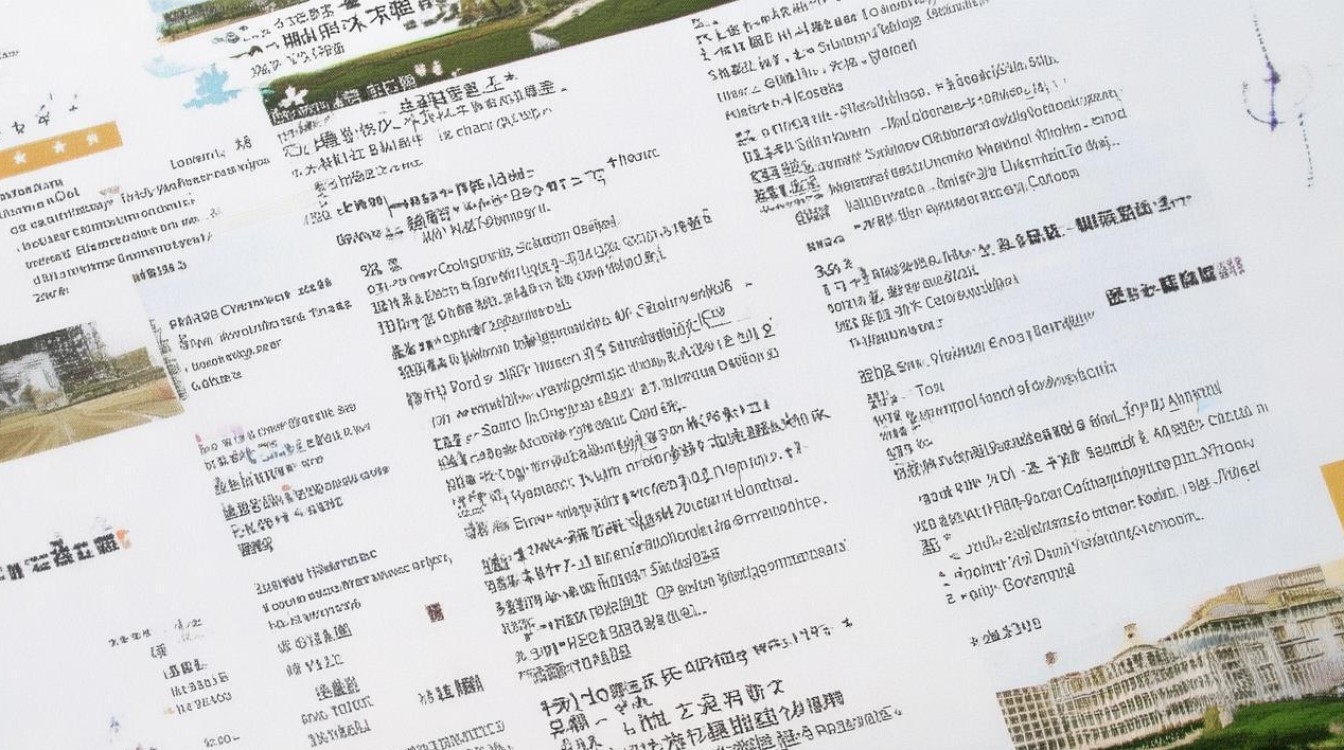 河南二批专科学校排名有哪些?郑州专科学校哪个好? 河南二批专科学校排名有哪些?郑州专科学校哪个好?