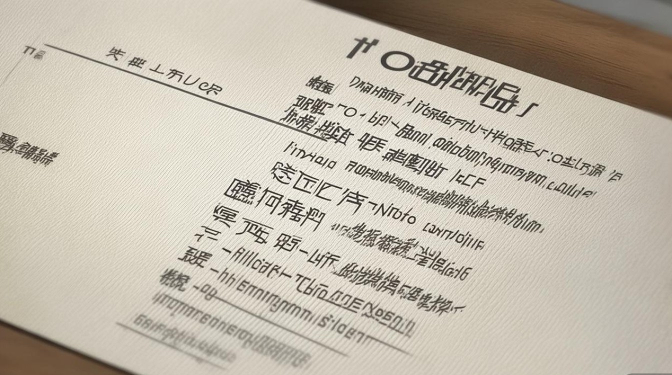 辽宁通信工程专科学校排名如何？辽宁专科学校排名前十有哪些？