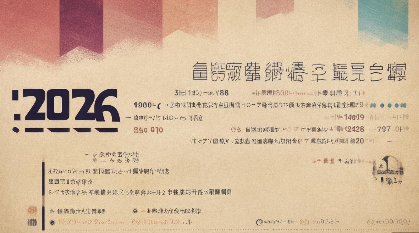 中南大学拟录取资格线是多少？2026最低多少分能上？