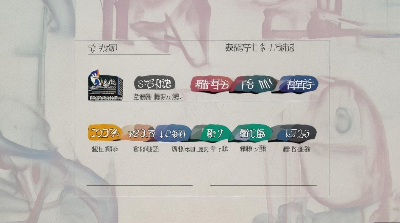 中南大学拟录取资格线是多少？2026最低多少分能上？