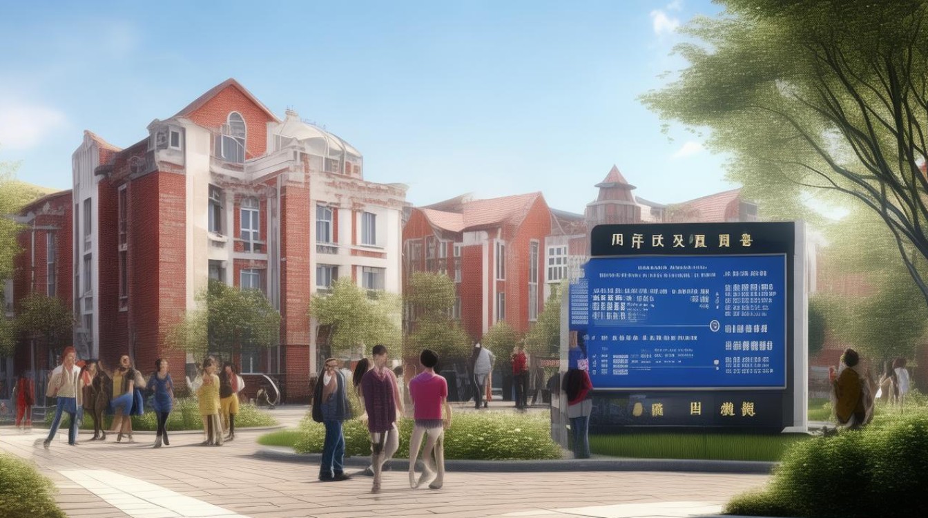 哈尔滨工程大学好录取吗，高考录取分数线是多少