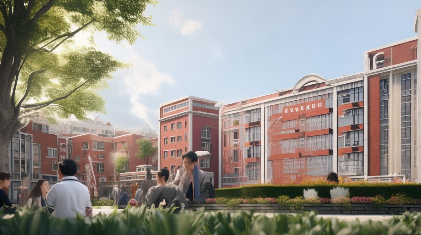 哈尔滨工程大学好录取吗，高考录取分数线是多少