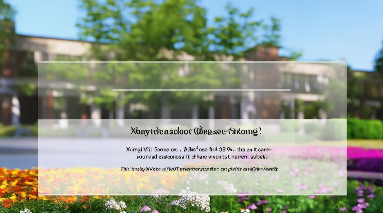 兴义幼儿专科学校排名怎么样？理科423能上哪些大学？