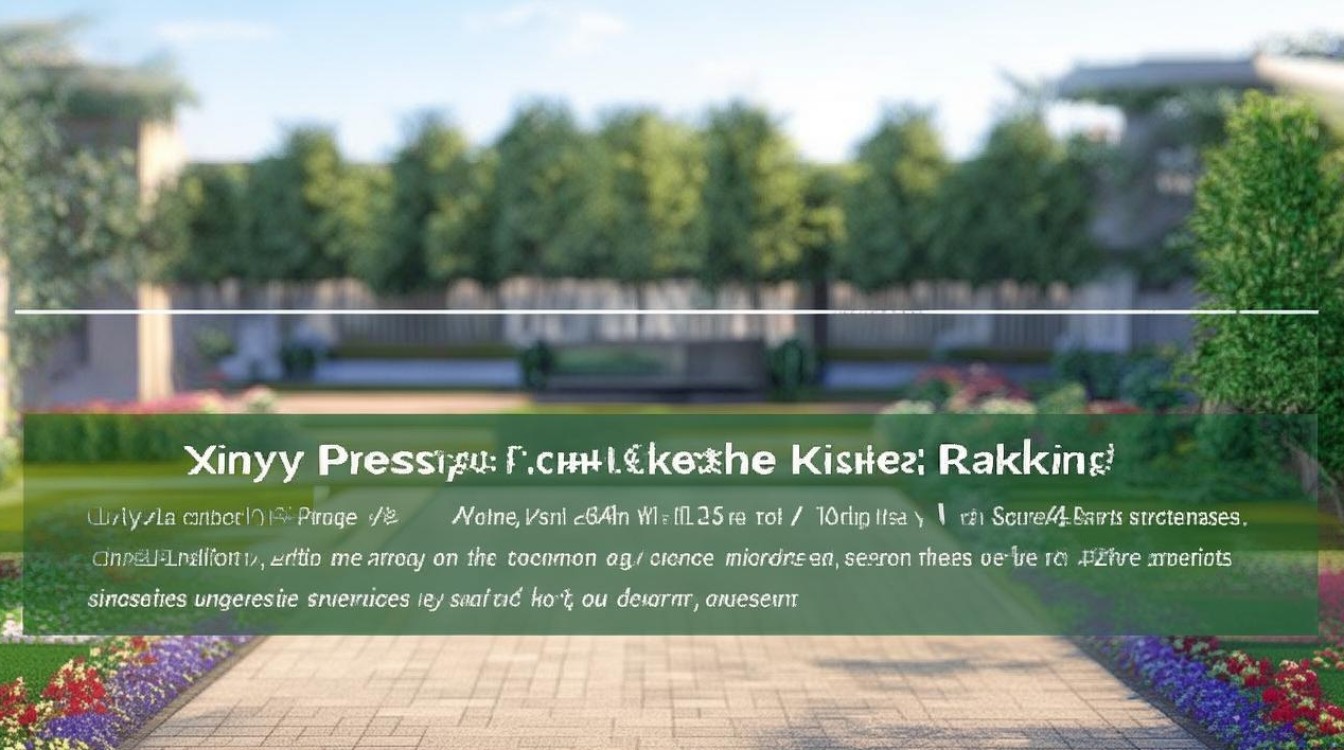 兴义幼儿专科学校排名怎么样？理科423能上哪些大学？