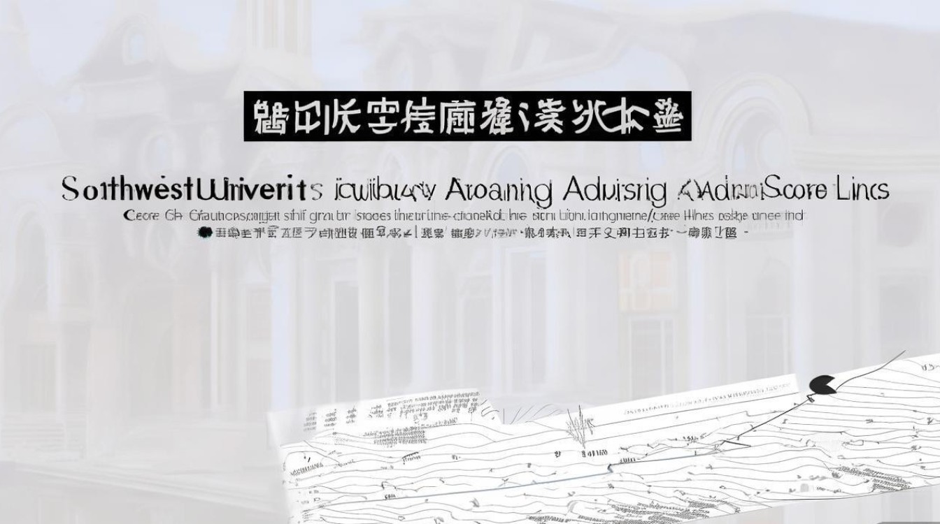 西南大学辽宁录取分数线是多少,多少分能考上 西南大学辽宁录取分数线是多少,多少分能考上