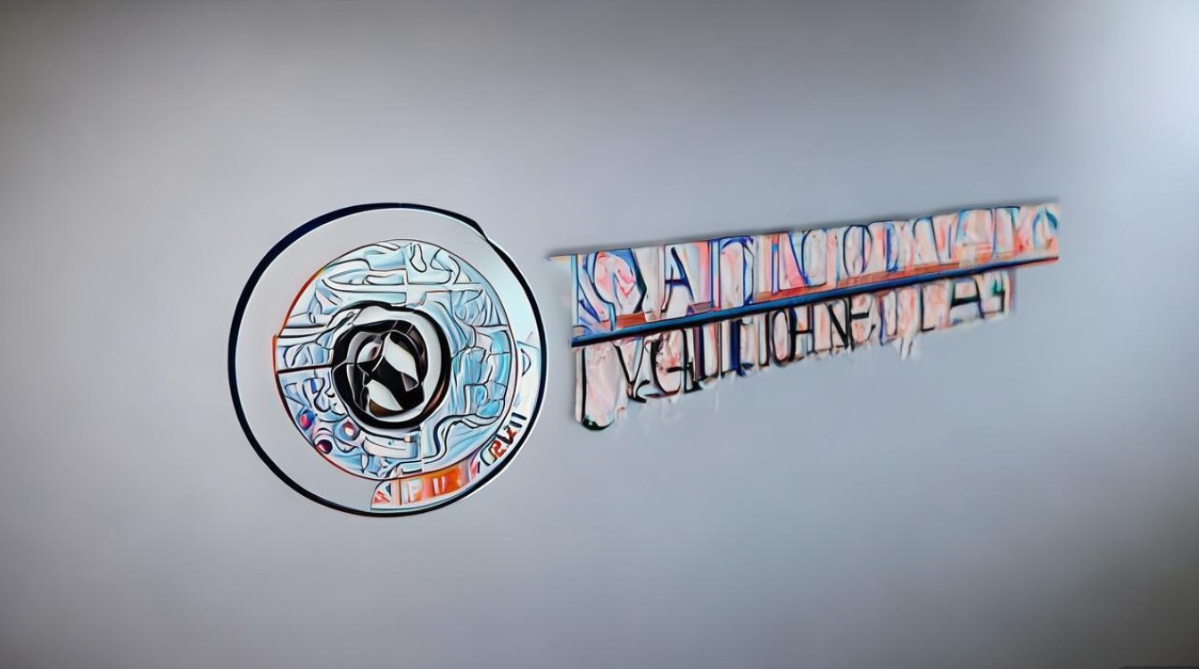 聊城职业学院logo高清图片怎么下载，校徽有什么寓意