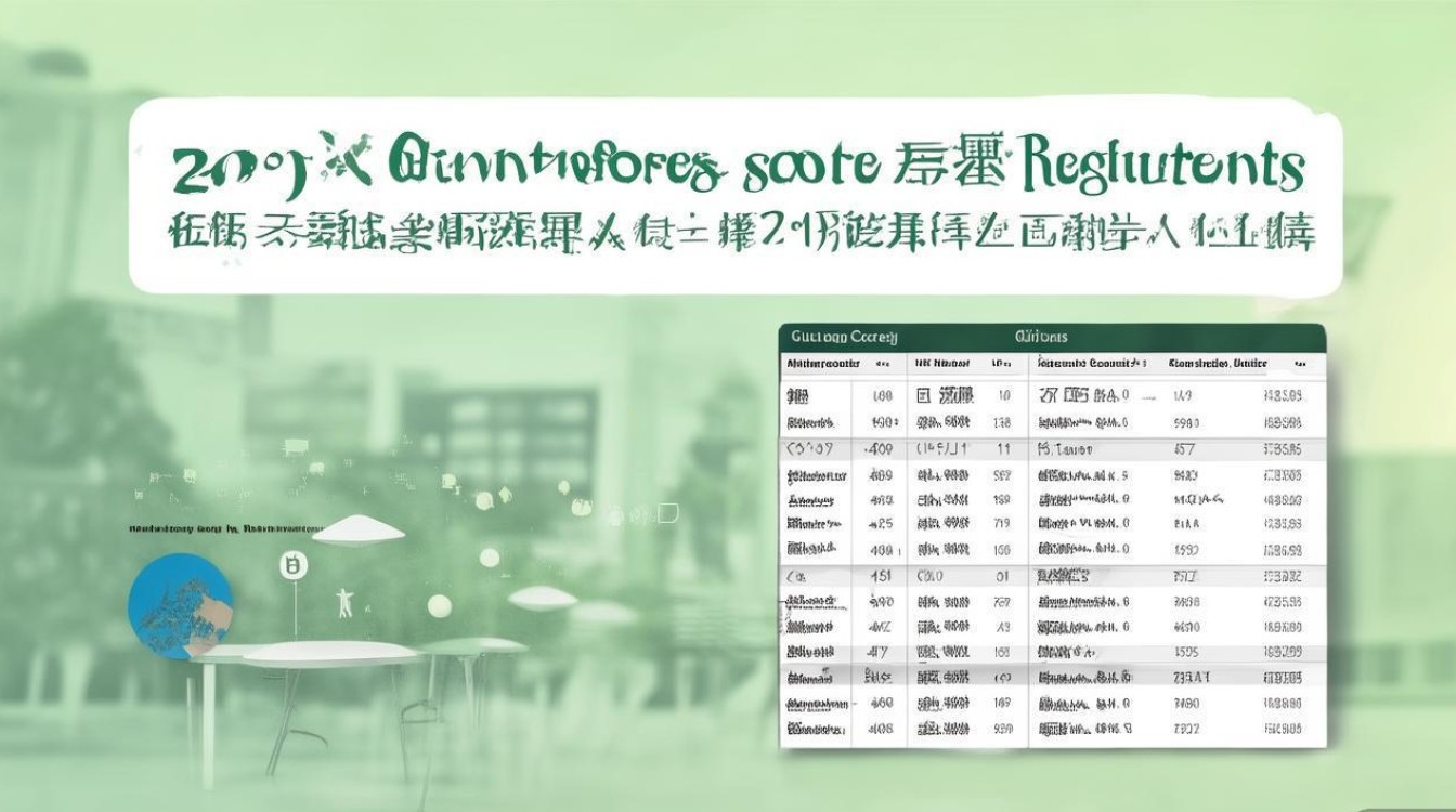 贵州大学19年录取分数线是多少，最低多少分能上