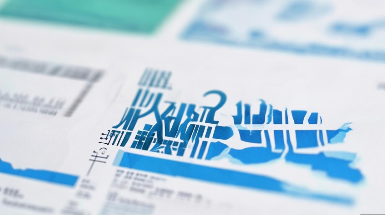 江汉大学录取分数线是多少？多少分能考上？