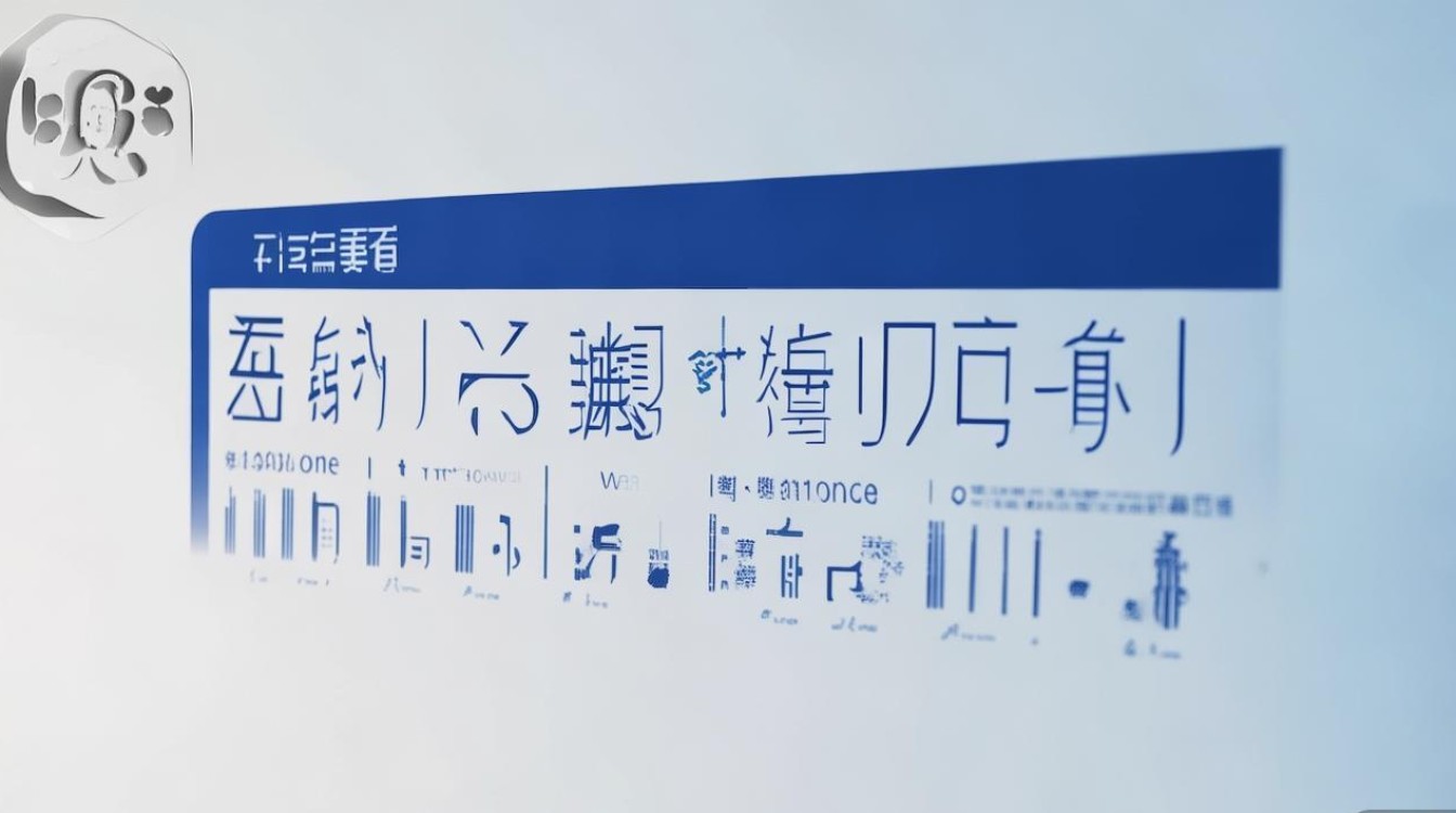 江汉大学录取分数线是多少？多少分能考上？