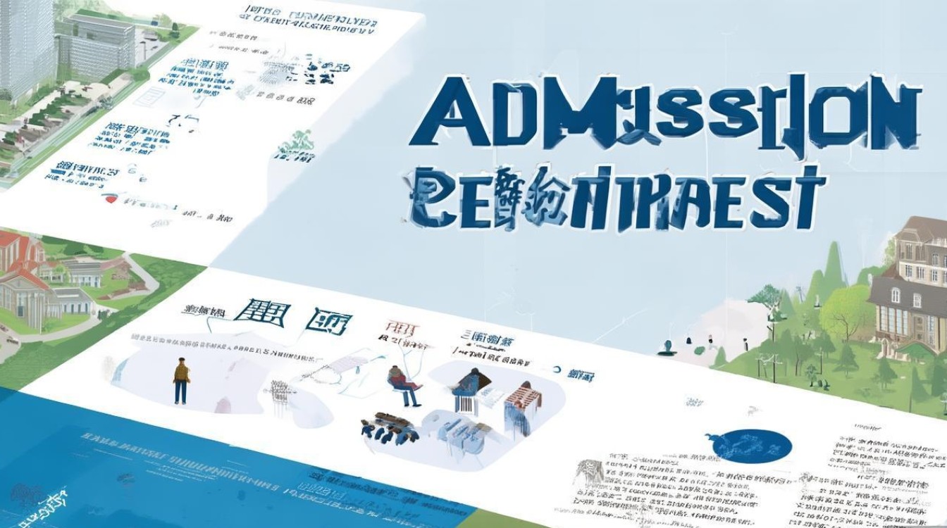 长江大学录取原则是什么，长江大学怎么录取