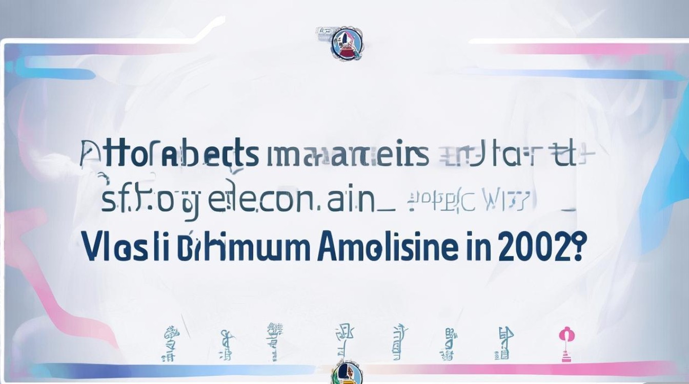 上海大学在浙江录取分是多少？2026年最低投档线是多少？