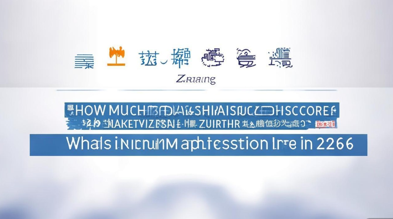 上海大学在浙江录取分是多少？2026年最低投档线是多少？