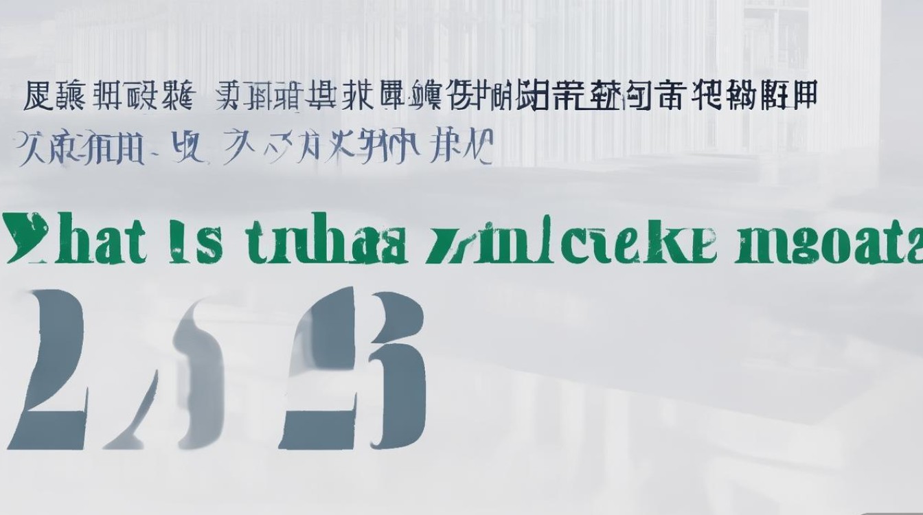 新疆大学录取分数线是多少,2026年多少分能上? 新疆大学录取分数线是多少,2026年多少分能上?