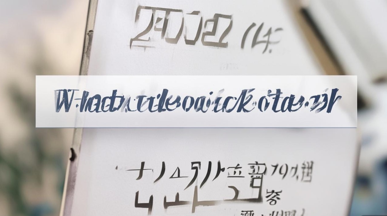 新疆大学录取分数线是多少,2026年多少分能上? 新疆大学录取分数线是多少,2026年多少分能上?