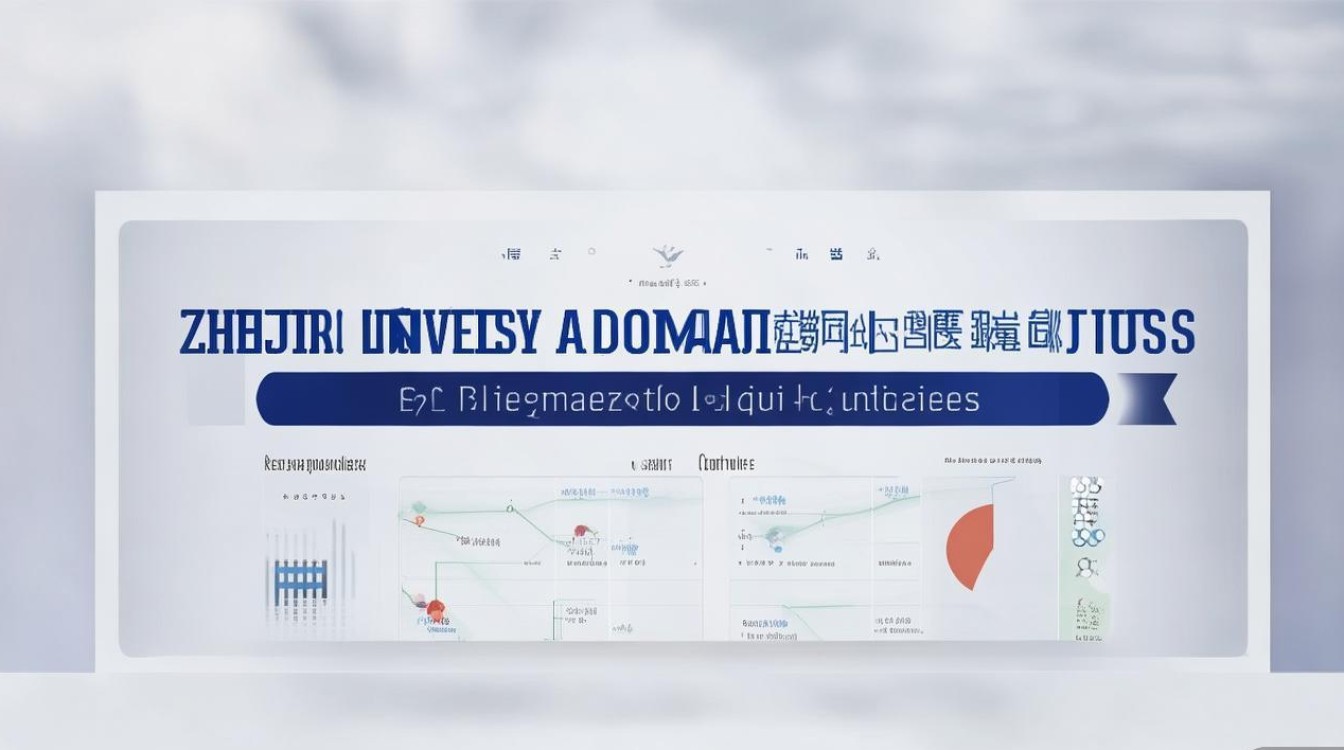 浙江大学在丽水录取分数线是多少，丽水考生考浙大要多少分？