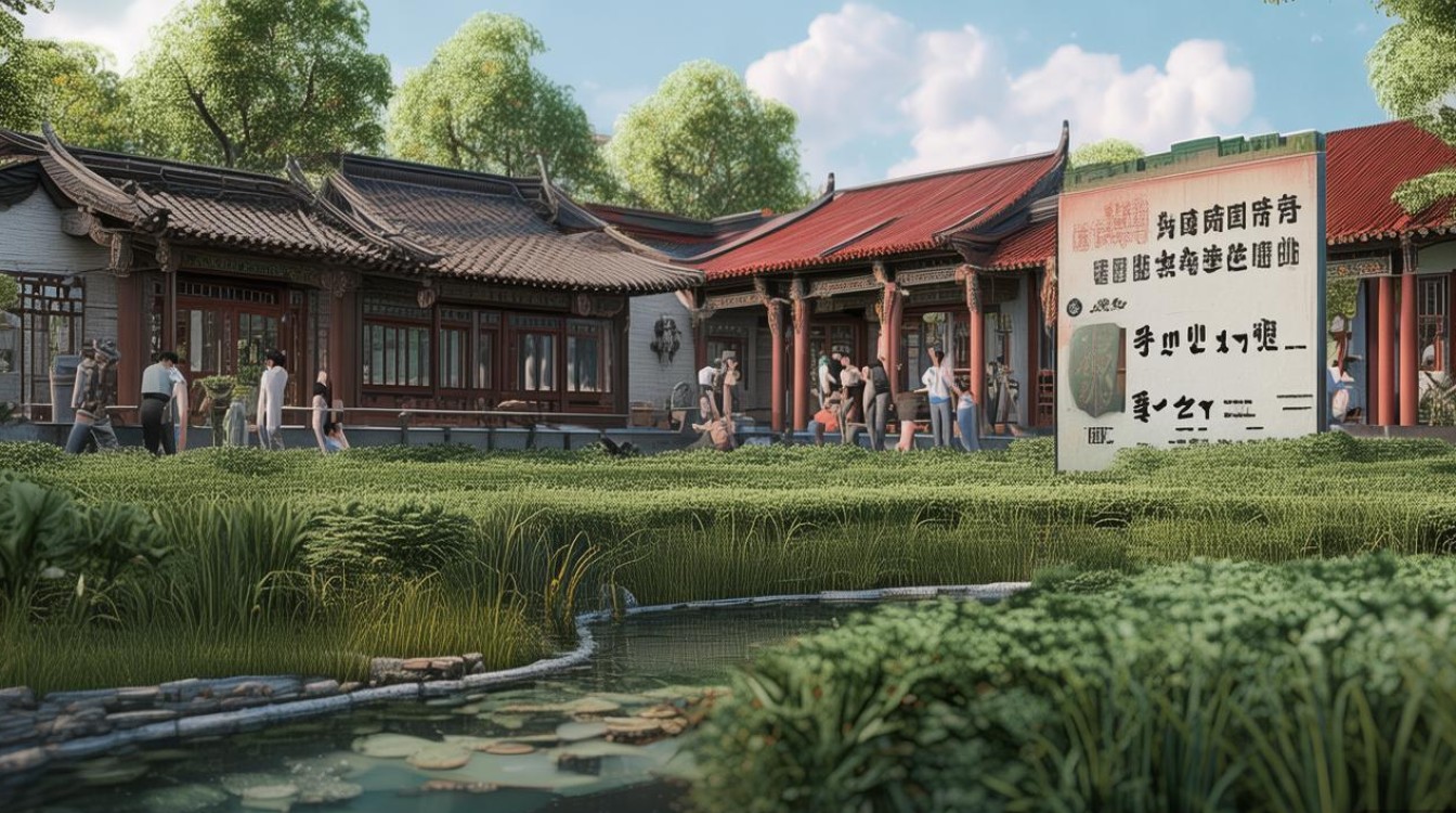 江西园林专业专科学校排名有哪些？南昌专科学校哪个好？