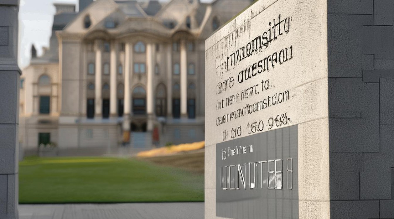 建筑美学大学录取分数是多少，一般多少分能考上？