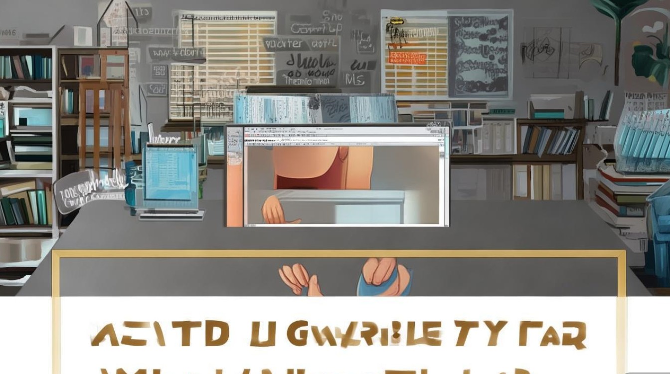 职业学院作文怎么写，400字作文范文有哪些