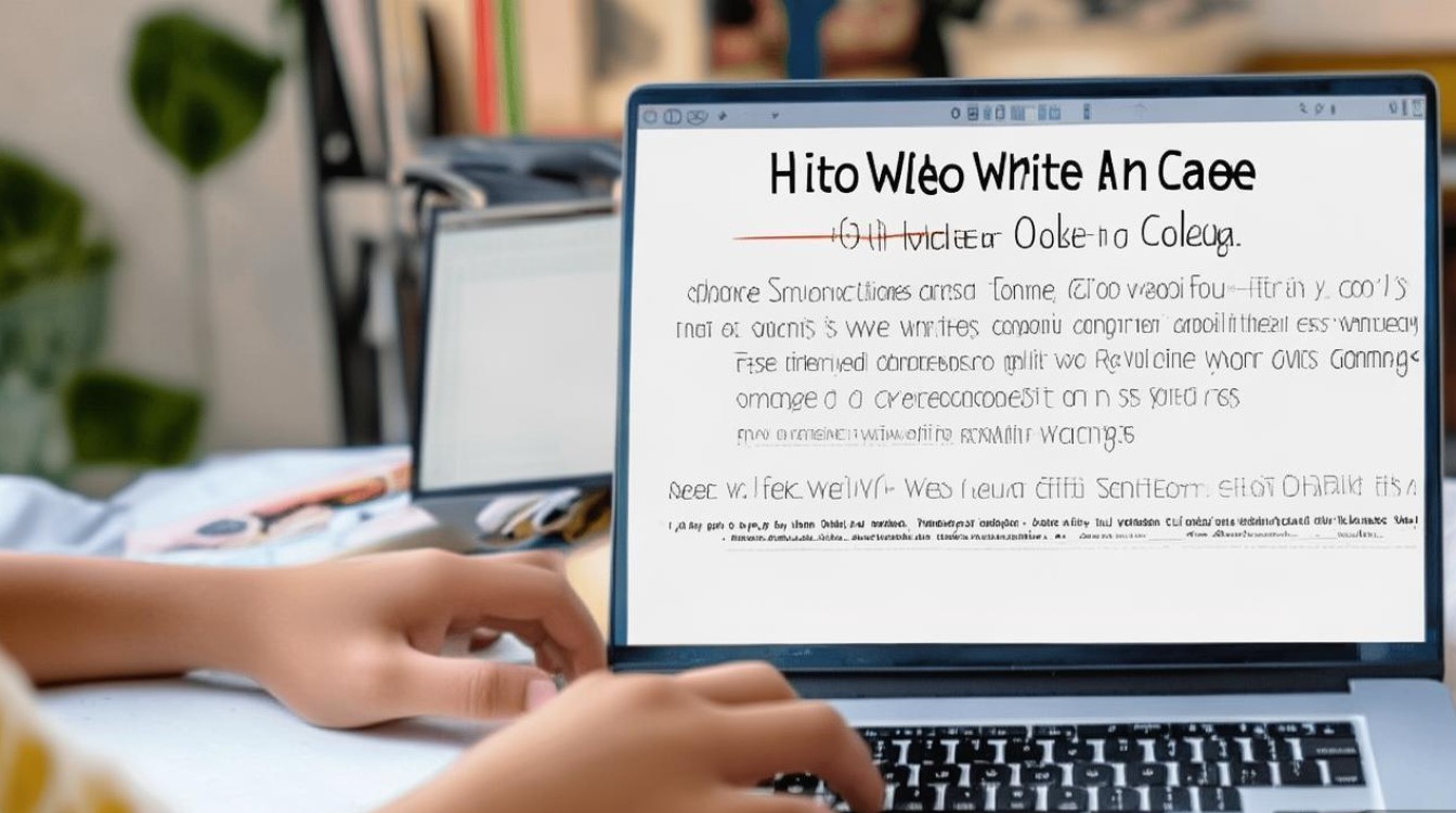 职业学院作文怎么写，400字作文范文有哪些