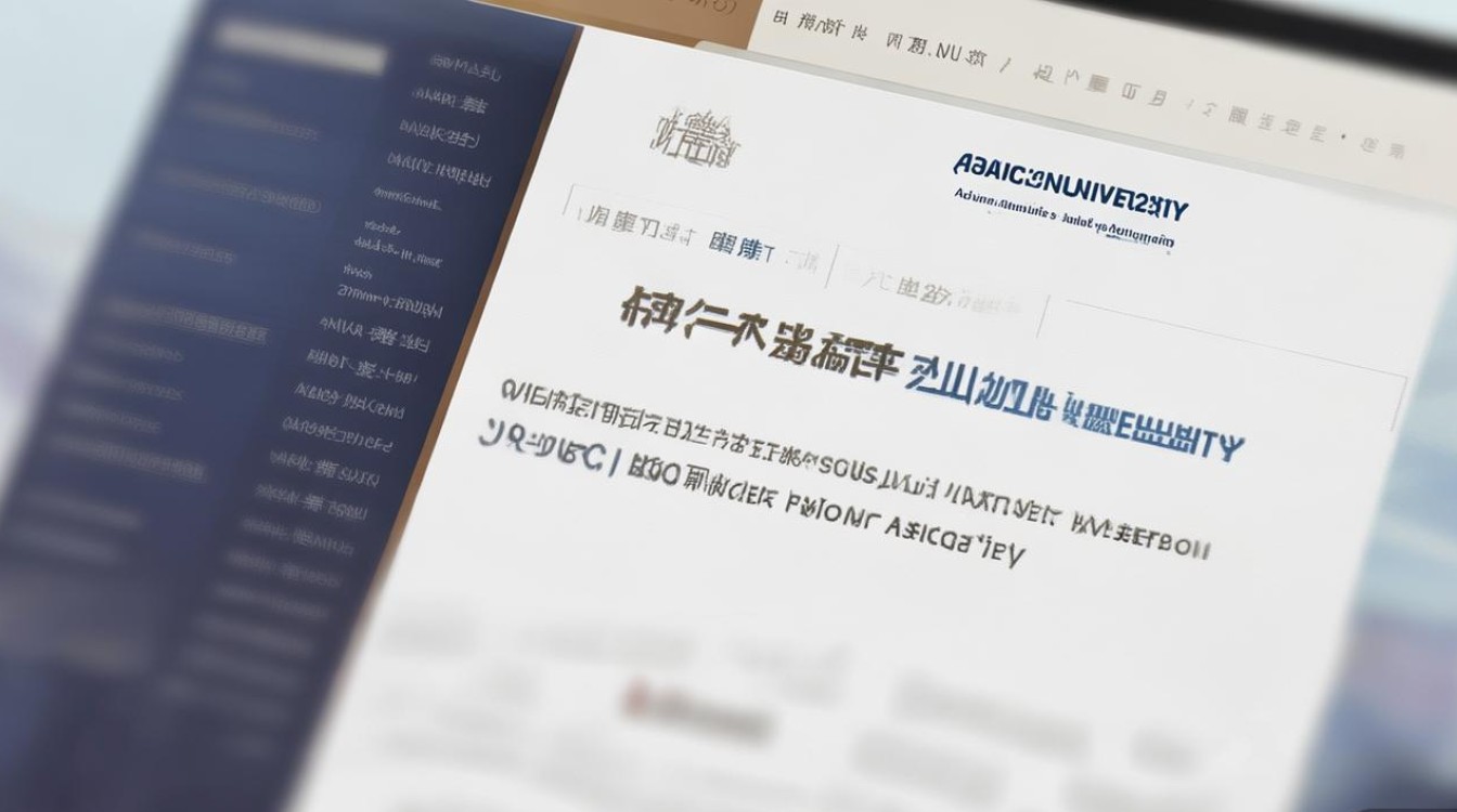 佳木斯大学招生录取官网是哪个，2026录取结果查询入口