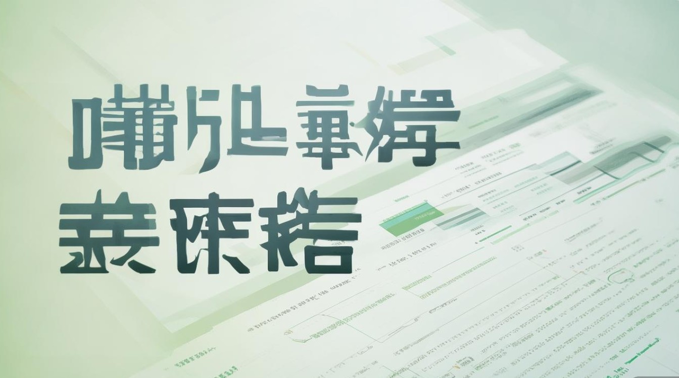 武汉政法大学录取分数线是多少，多少分能考上？