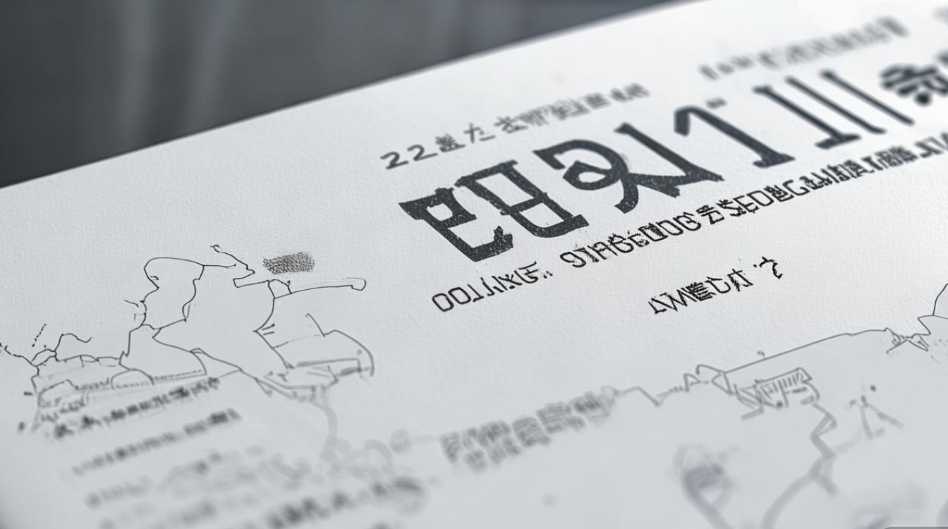 山东专科大学录取分是多少，2026山东专科最低多少分能上？