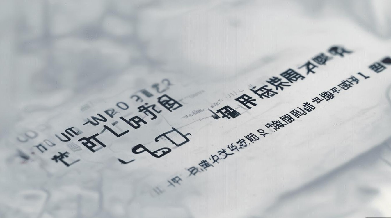 山东专科大学录取分是多少，2026山东专科最低多少分能上？