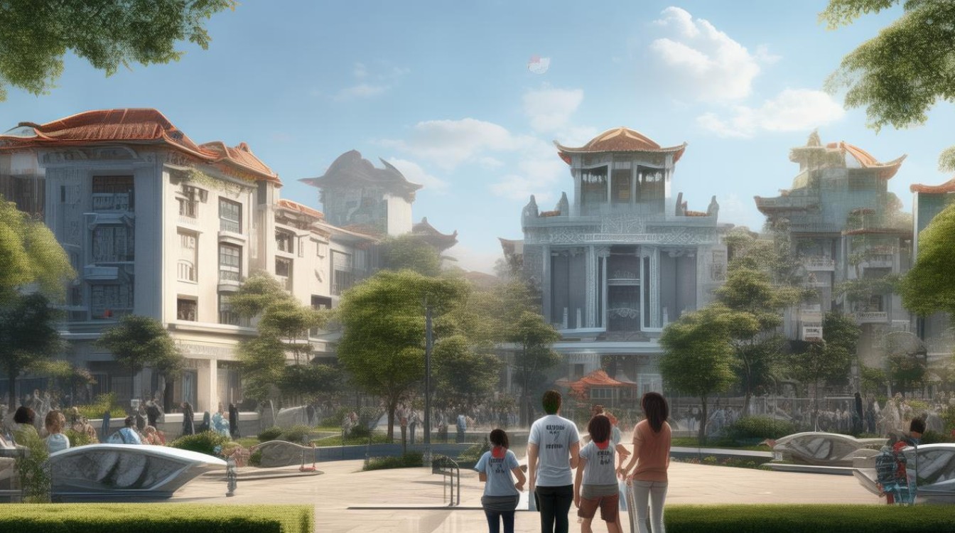 厦门大学是一本还是二本？2026高考录取批次有哪些