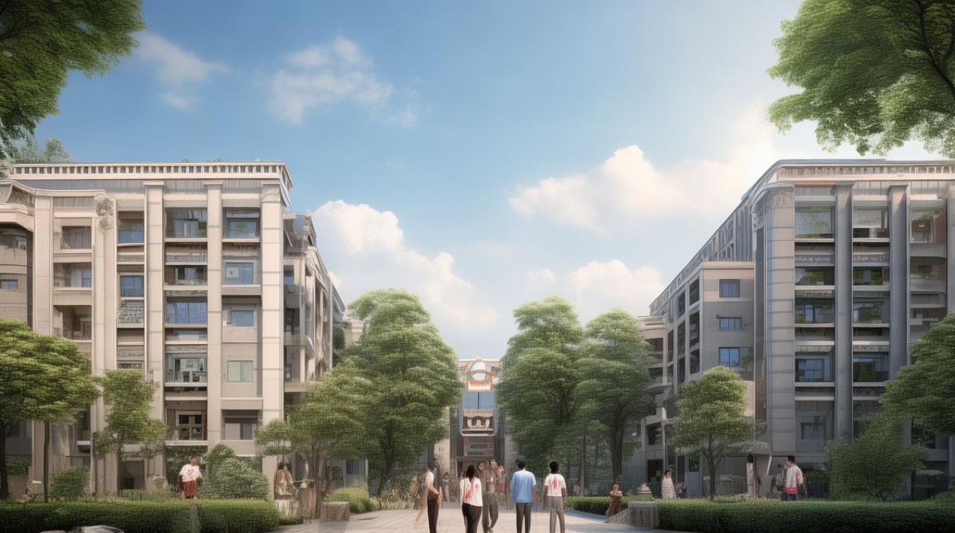 厦门大学是一本还是二本？2026高考录取批次有哪些