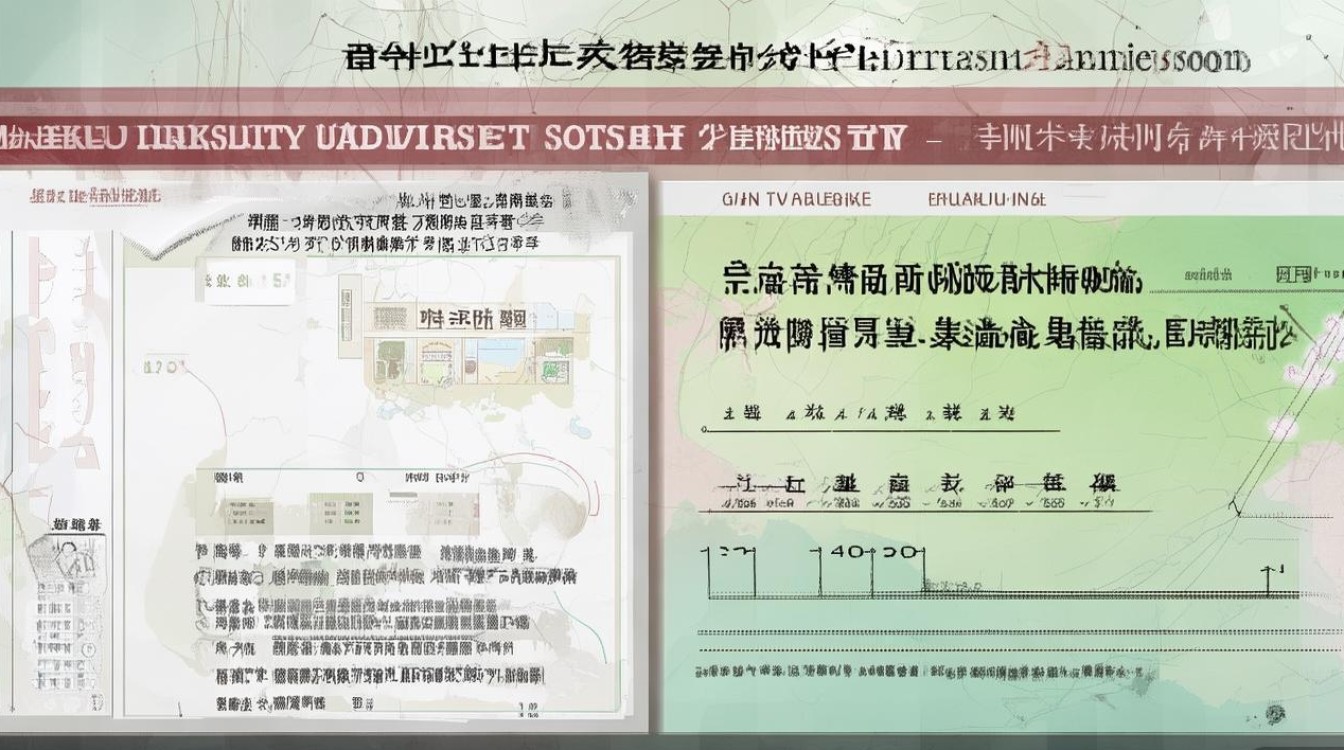 南华大学甘肃录取线是多少，甘肃考生多少分能考上