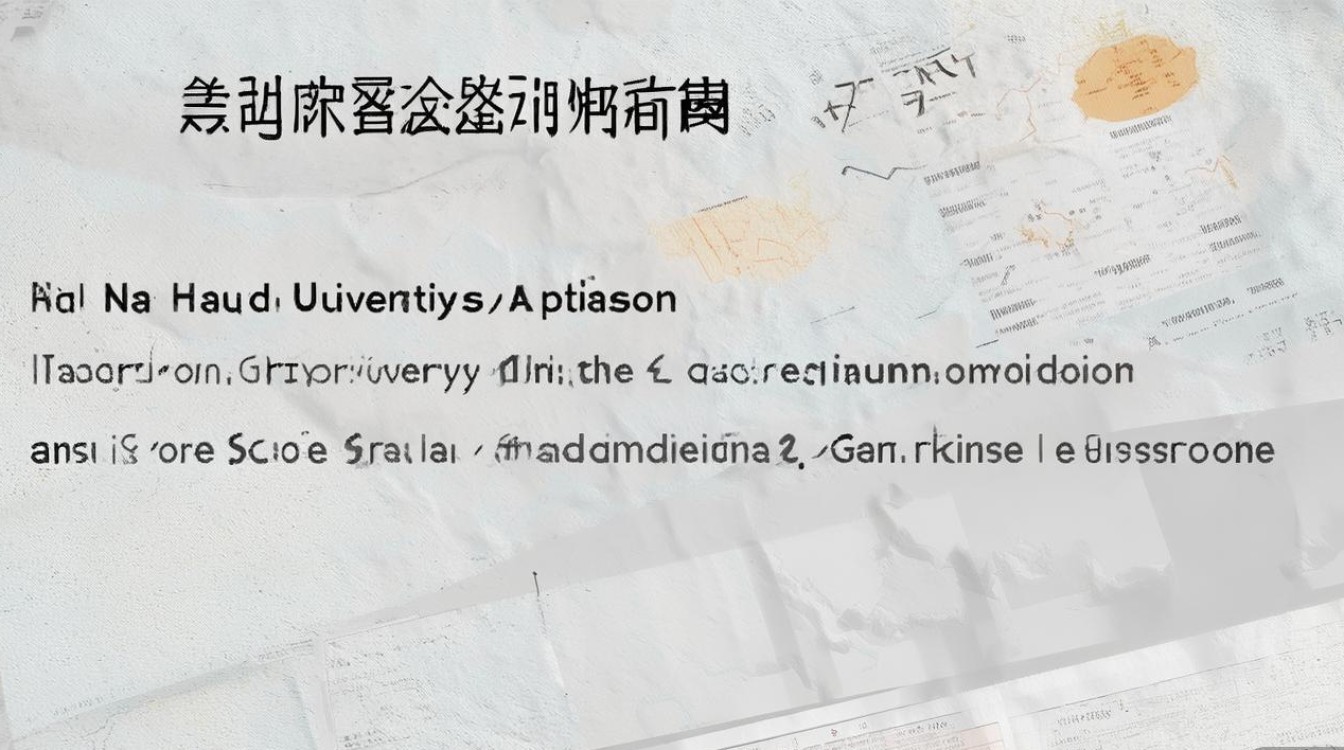 南华大学甘肃录取线是多少，甘肃考生多少分能考上