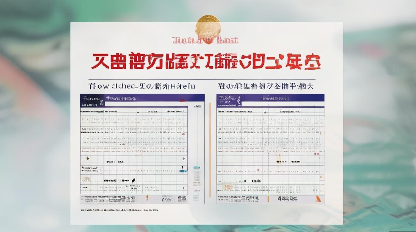 燕山大学录取信息怎么查，燕山大学录取分数线是多少？
