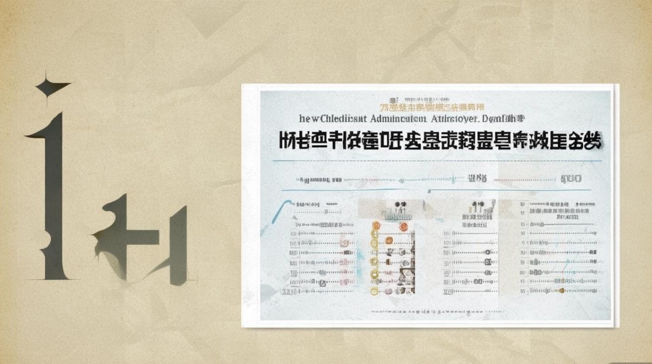 燕山大学录取信息怎么查，燕山大学录取分数线是多少？