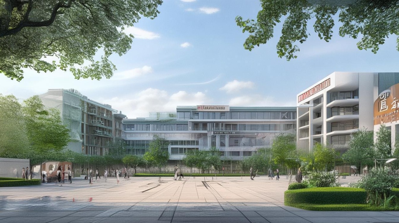 黄冈科研职业学院怎么样,是公办还是民办? 黄冈科研职业学院怎么样,是公办还是民办?