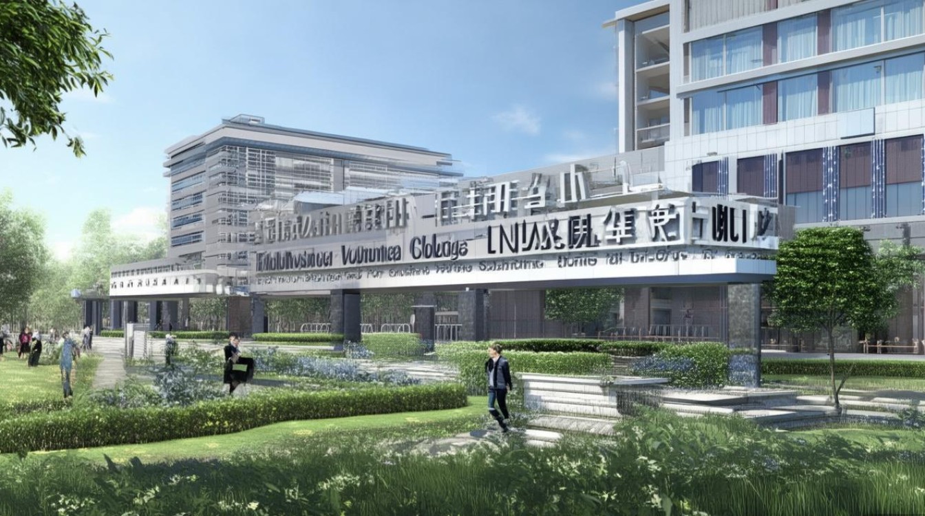 黄冈科研职业学院怎么样,是公办还是民办? 黄冈科研职业学院怎么样,是公办还是民办?