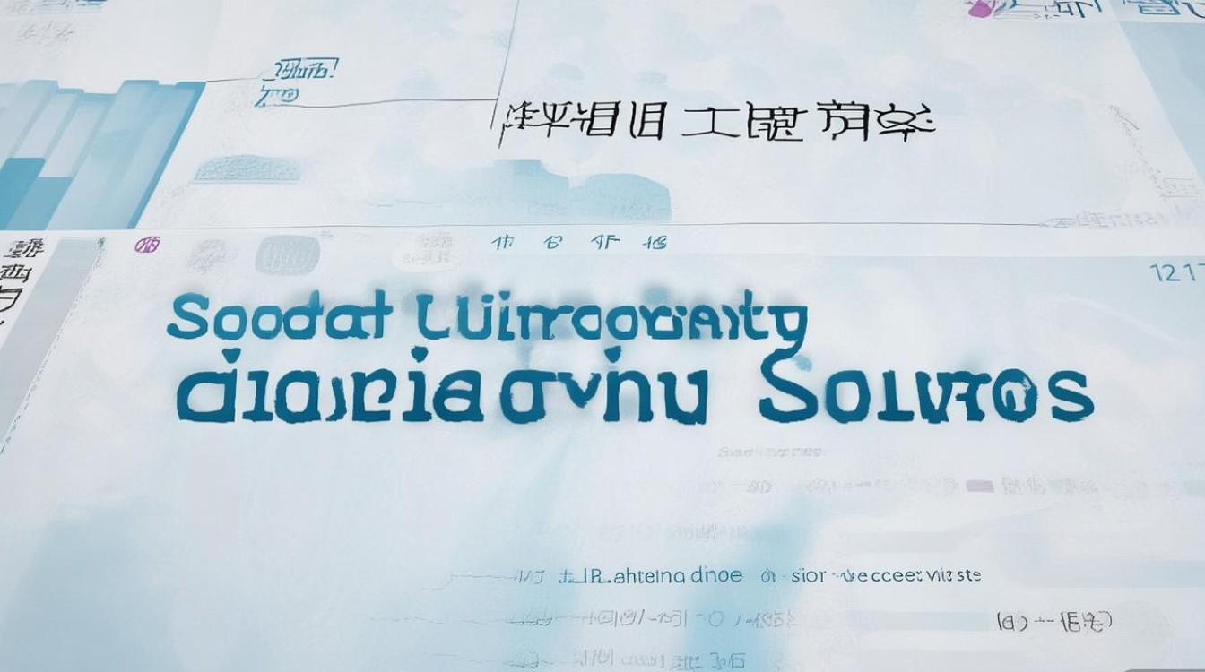 东南大学辽宁录取分是多少，多少分能考上？