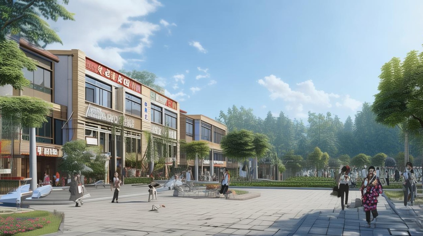 云南好的会计专科学校排名如何，云南公立职业学校有哪些？