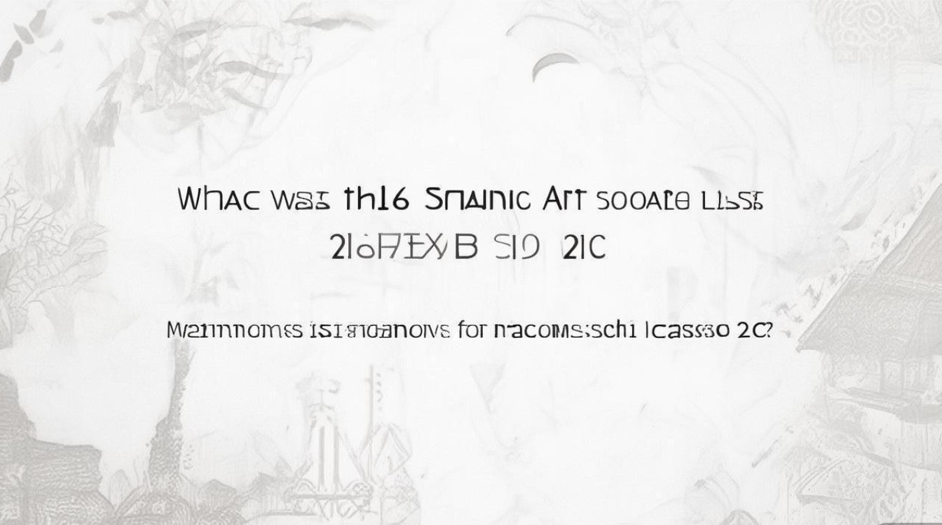 2016山西艺术类2c分数线是多少？山西艺术类2c最低分多少
