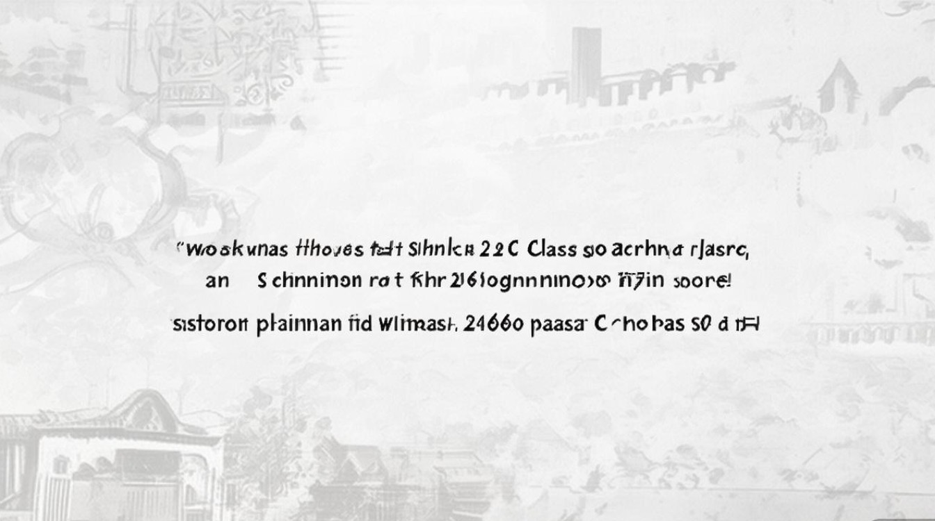 2016山西艺术类2c分数线是多少？山西艺术类2c最低分多少