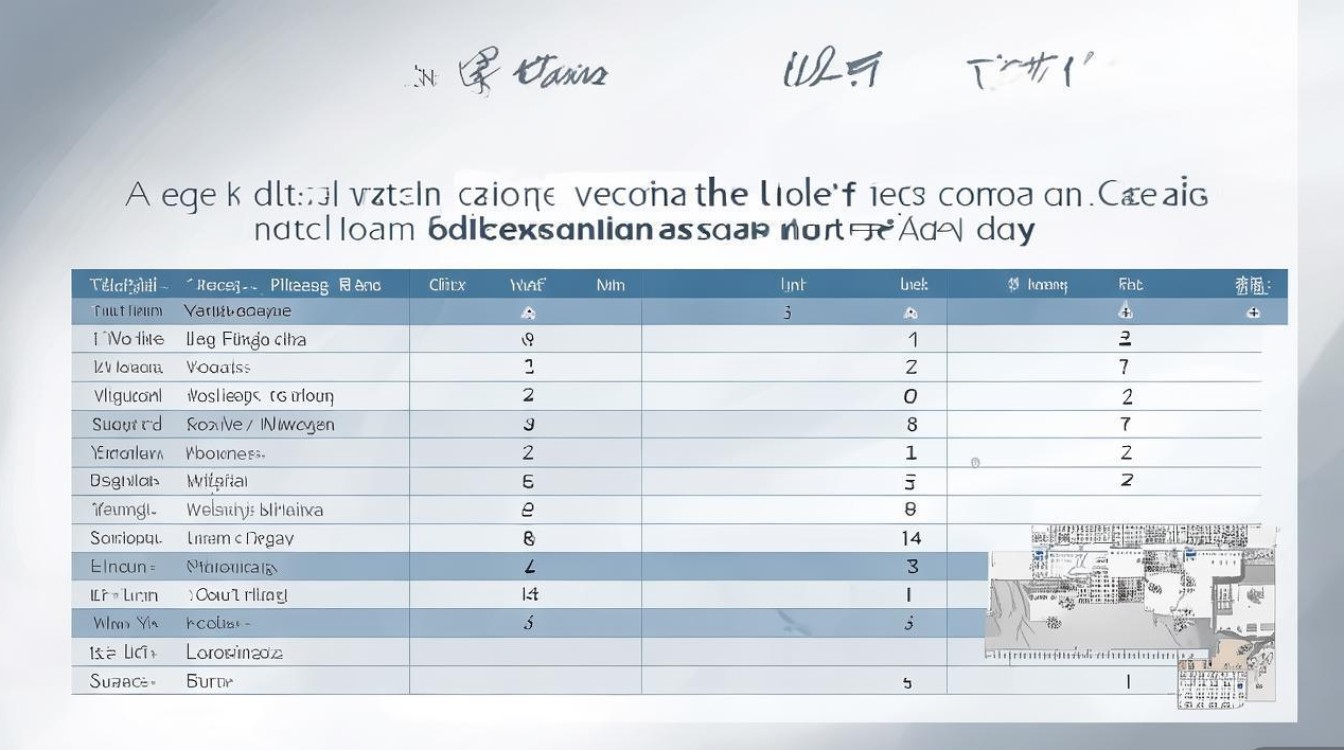 淮安成人专科学校排名表，淮安成人高考成绩好久可以查