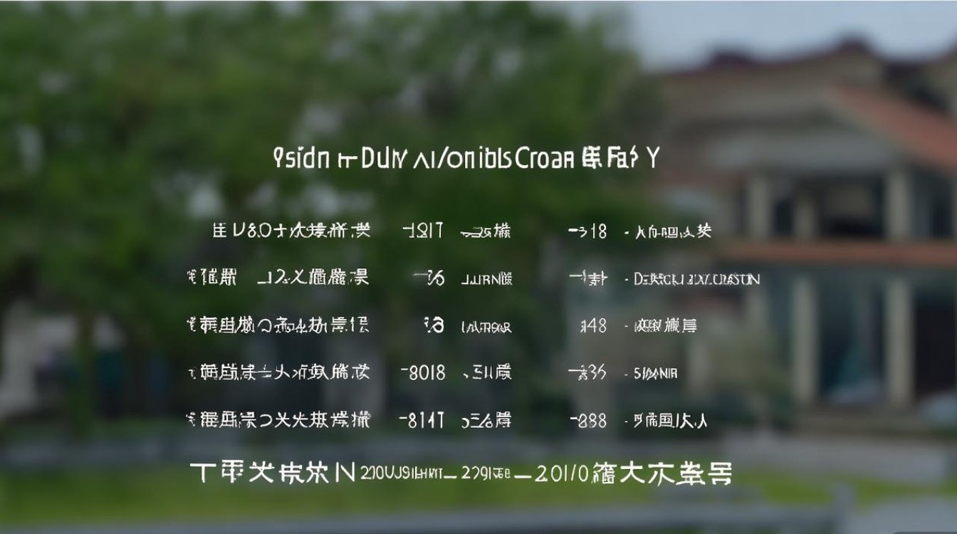 云南大学滇池学院2017录取分数线是多少，历年多少分能考上